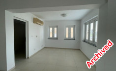 Office for sale in Kamares