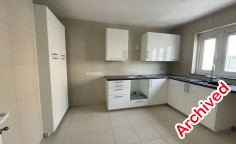 Office for sale in Kamares