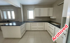 Office for sale in Kamares
