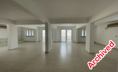 Office for sale in Kamares