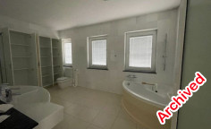 Office for sale in Kamares