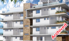 #1424 for sale 3 bedrooms ground floor 