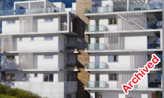 #1424 for sale 3 bedrooms ground floor 