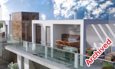 #1424 for sale 3 bedrooms ground floor 