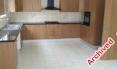 #1408 for sale 4 bedrooms house 