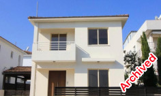 #1408 for sale 4 bedrooms house 