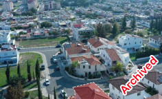 #1408 for sale 4 bedrooms house 
