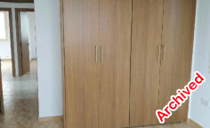 #1408 for sale 4 bedrooms house 