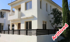 #1408 for sale 4 bedrooms house 