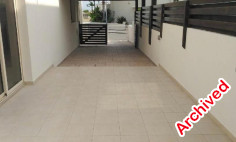 #1408 for sale 4 bedrooms house 
