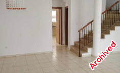 #1408 for sale 4 bedrooms house 
