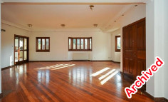 #1407 for sale 4 bedrooms luxury house 