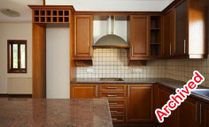 #1407 for sale 4 bedrooms luxury house 