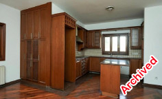 #1407 for sale 4 bedrooms luxury house 