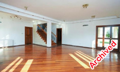 #1407 for sale 4 bedrooms luxury house 