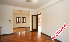 #1407 for sale 4 bedrooms luxury house 