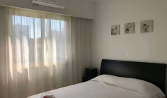 2 bedroom furnished apartment to rent in Anarita