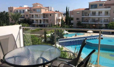 2 bedroom furnished apartment to rent in Anarita