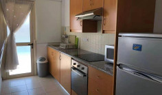 2 bedroom furnished apartment to rent in Anarita