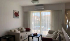 2 bedroom furnished apartment to rent in Anarita
