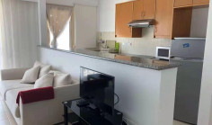 2 bedroom furnished apartment to rent in Anarita