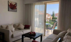 2 bedroom furnished apartment to rent in Anarita