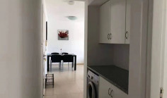2 bedroom furnished apartment to rent in Anarita