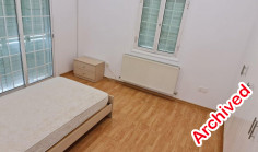 4 bedroom furnished house to rent in Kamares