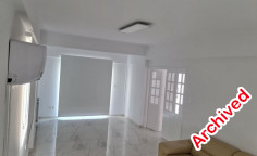 4 bedroom furnished house for sale in Kamares