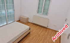 4 bedroom furnished house for sale in Kamares