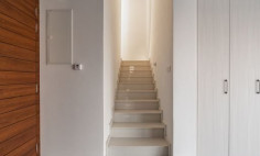 4 bedroom furnished villa with swimming pool to rent in Livadia
