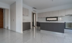 4 bedroom furnished villa with swimming pool to rent in Livadia