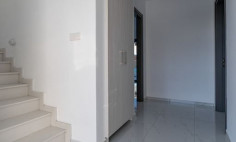 4 bedroom furnished villa with swimming pool to rent in Livadia