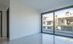 4 bedroom furnished villa with swimming pool to rent in Livadia