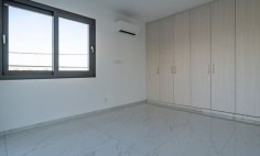 4 bedroom furnished villa with swimming pool to rent in Livadia
