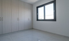 4 bedroom furnished villa with swimming pool to rent in Livadia
