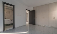 4 bedroom furnished villa with swimming pool to rent in Livadia