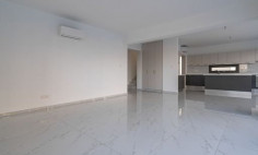 4 bedroom furnished villa with swimming pool to rent in Livadia
