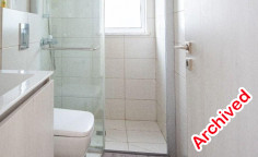 3 bedroom furnished villa for sale in Protaras
