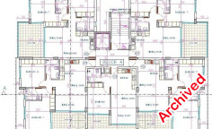 Studio for sale in Livadia