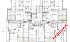 Studio for sale in Livadia