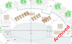Studio for sale in Livadia