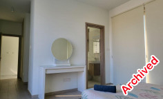 #1341 for sale 3+1 bedroom villa 