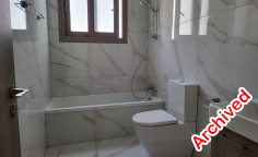 #1341 for sale 3+1 bedroom villa 