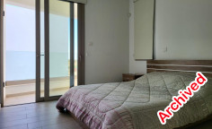 #1341 for sale 3+1 bedroom villa 