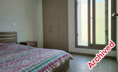#1341 for sale 3+1 bedroom villa 