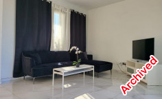 #1341 for sale 3+1 bedroom villa 