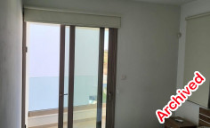#1341 for sale 3+1 bedroom villa 
