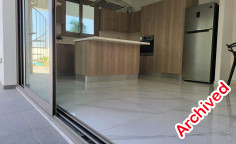 #1341 for sale 3+1 bedroom villa 