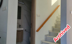#1341 for sale 3+1 bedroom villa 